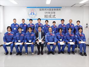 建設ネット企画画像