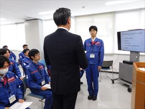 建設ネット企画画像
