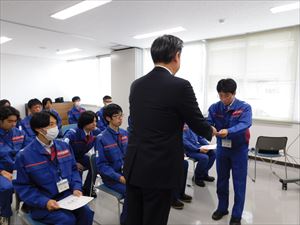建設ネット企画画像