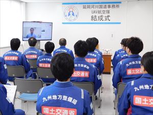 建設ネット企画画像