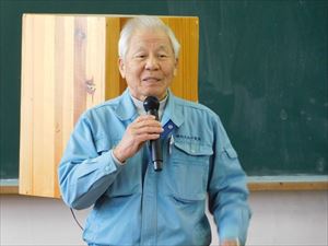 建設ネット企画画像
