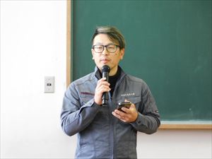 建設ネット企画画像