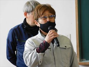 建設ネット企画画像