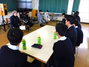 建設ネット企画画像