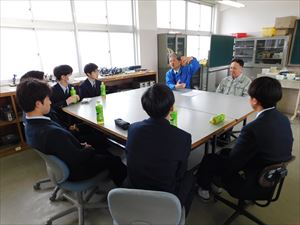 建設ネット企画画像