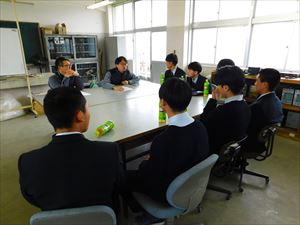 建設ネット企画画像