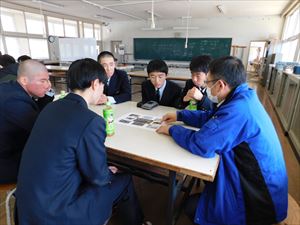 建設ネット企画画像