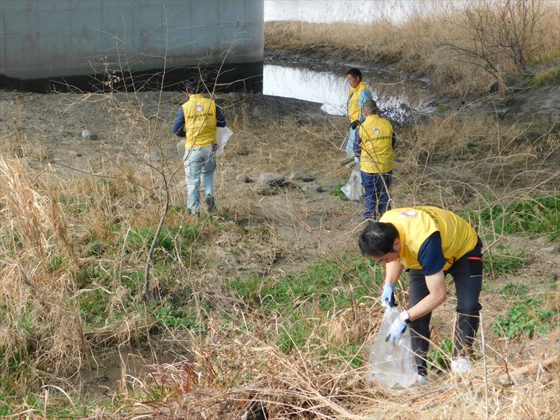 建設ネット企画画像