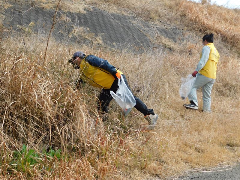 建設ネット企画画像