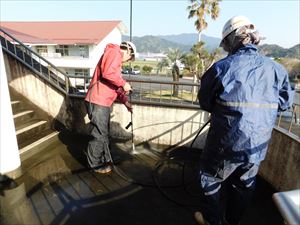 建設ネット企画画像