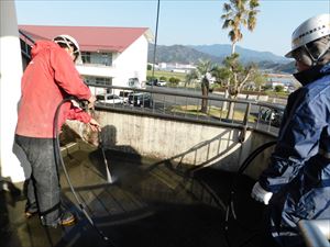 建設ネット企画画像