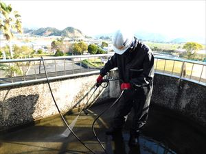建設ネット企画画像