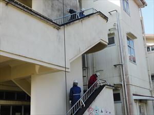 建設ネット企画画像