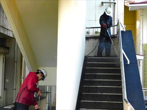 建設ネット企画画像