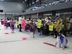 建設ネット企画画像
