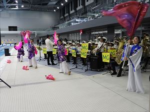 建設ネット企画画像