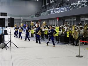 建設ネット企画画像