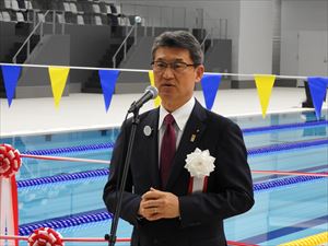 建設ネット企画画像