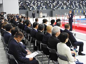 建設ネット企画画像