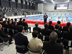 建設ネット企画画像