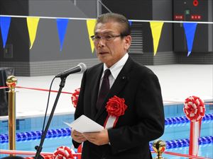 建設ネット企画画像