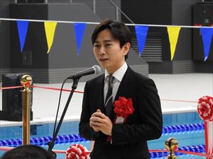 建設ネット企画画像