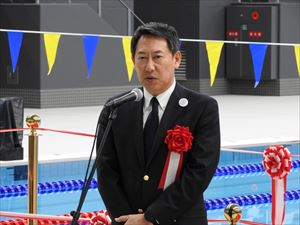 建設ネット企画画像