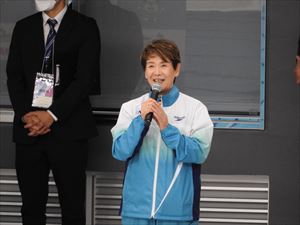 建設ネット企画画像