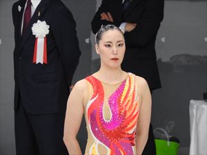 建設ネット企画画像