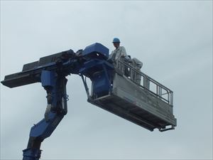 建設ネット企画画像