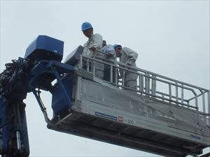 建設ネット企画画像