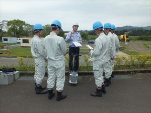 建設ネット企画画像