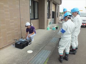 建設ネット企画画像