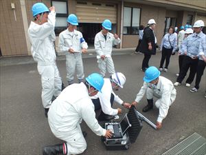 建設ネット企画画像