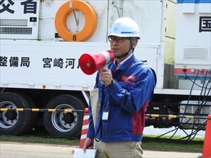 建設ネット企画画像