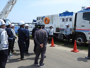 建設ネット企画画像