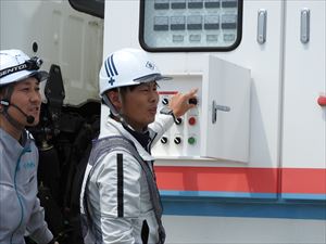 建設ネット企画画像