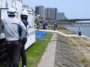 建設ネット企画画像