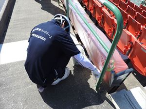 建設ネット企画画像