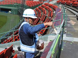 建設ネット企画画像