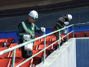 建設ネット企画画像