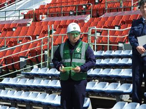 建設ネット企画画像