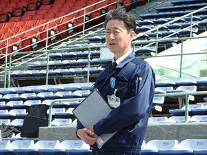 建設ネット企画画像