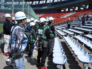 建設ネット企画画像