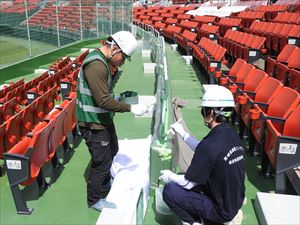 建設ネット企画画像