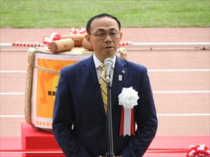 建設ネット企画画像