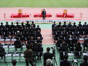 建設ネット企画画像