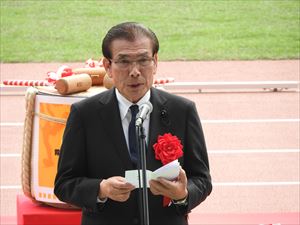 建設ネット企画画像
