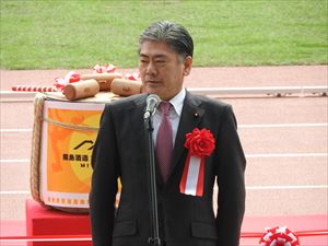 建設ネット企画画像