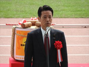 建設ネット企画画像